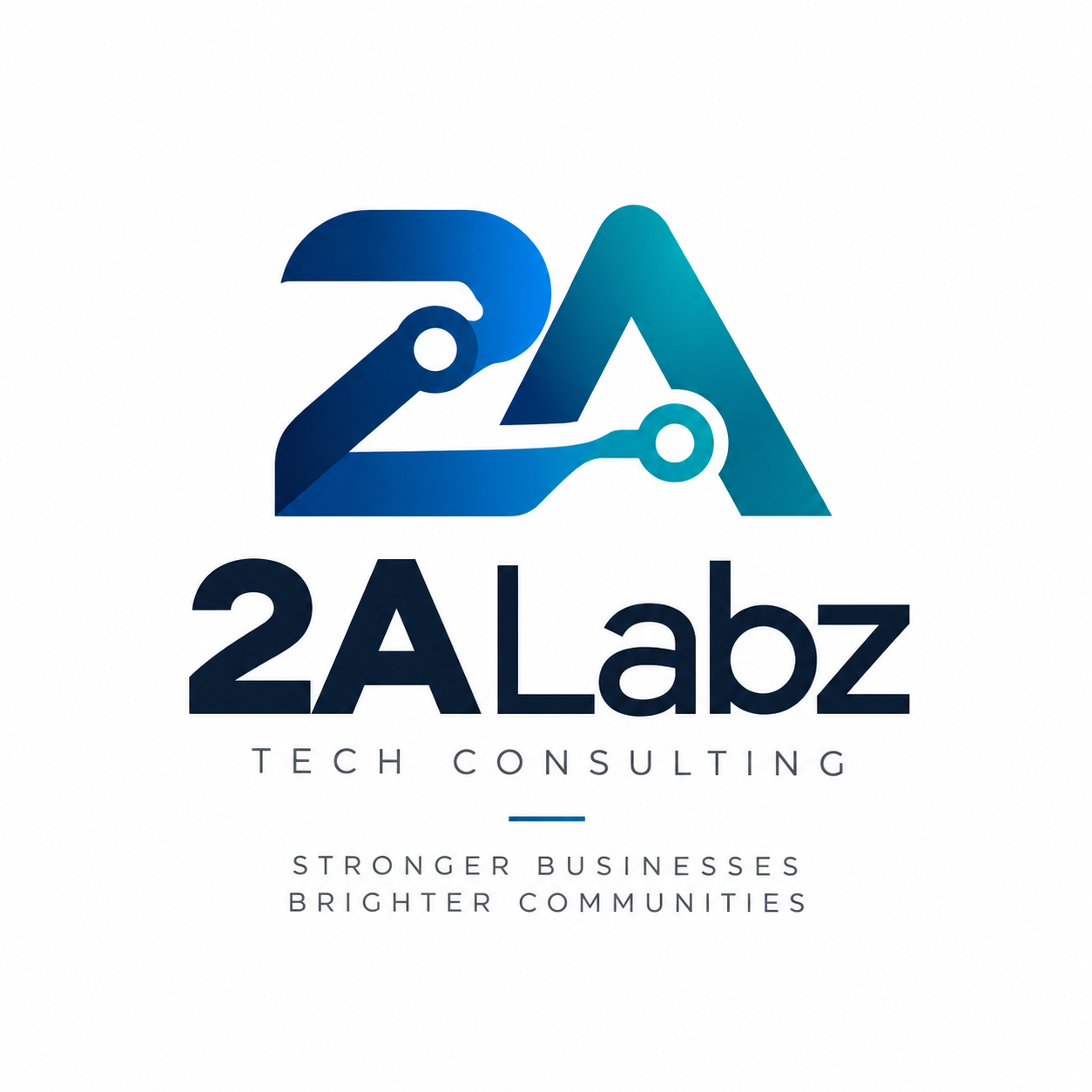 2ALabz Tech Consulting